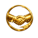Partnership
