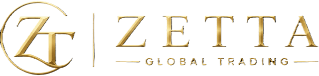 ZETTA GLOBAL TRADING