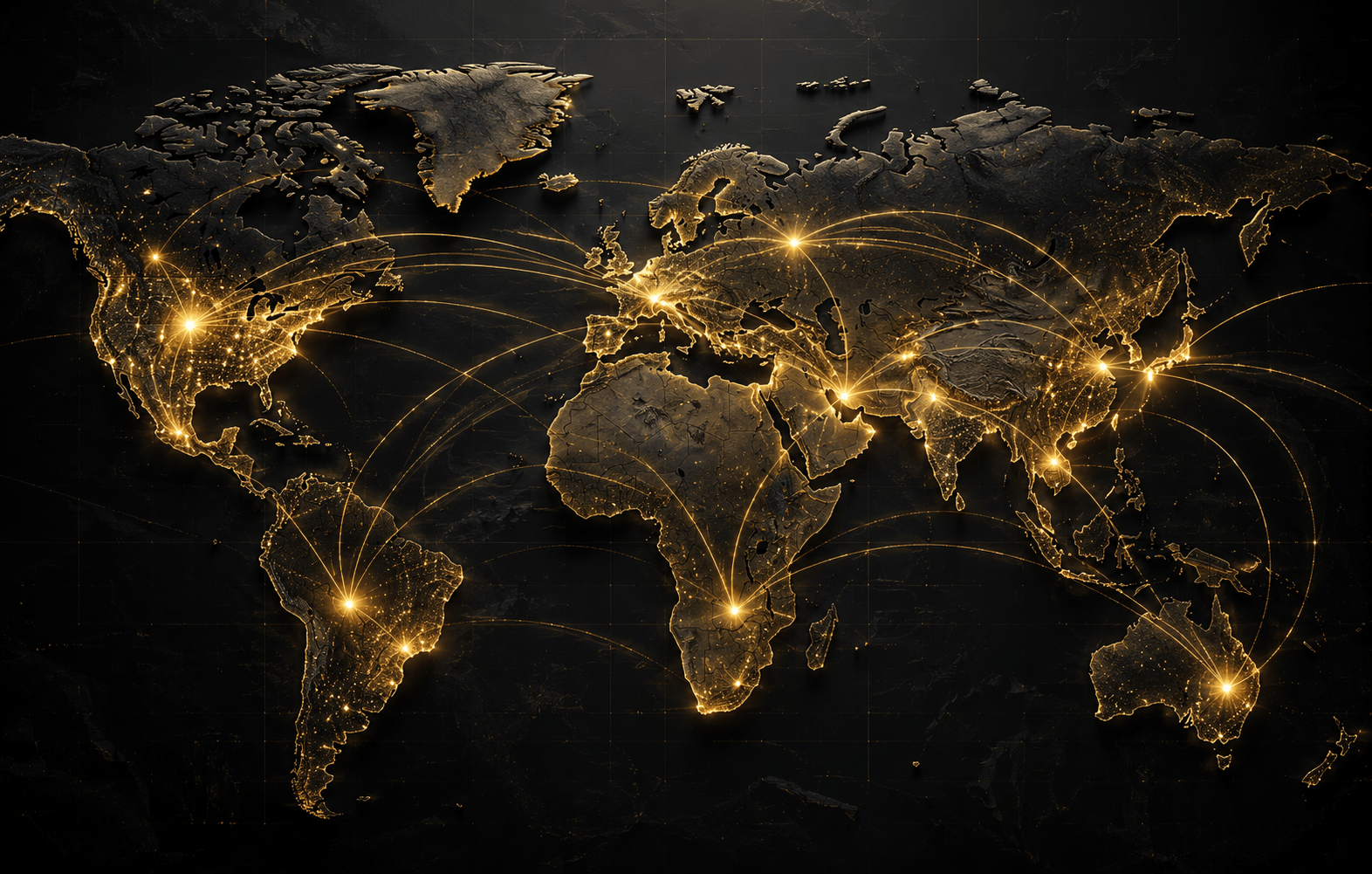 Global Markets